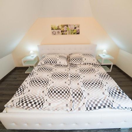 Hotel Brillwellness Zalakaros Zewnętrze zdjęcie