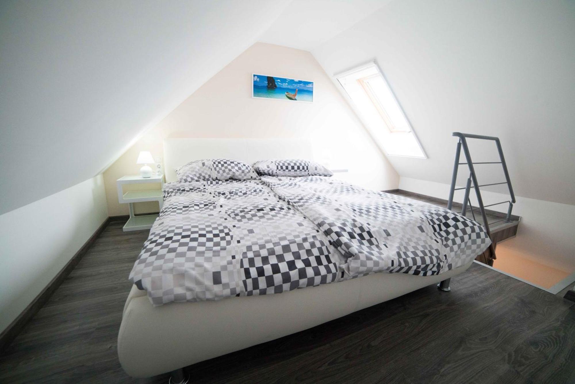 Hotel Brillwellness Zalakaros Zewnętrze zdjęcie