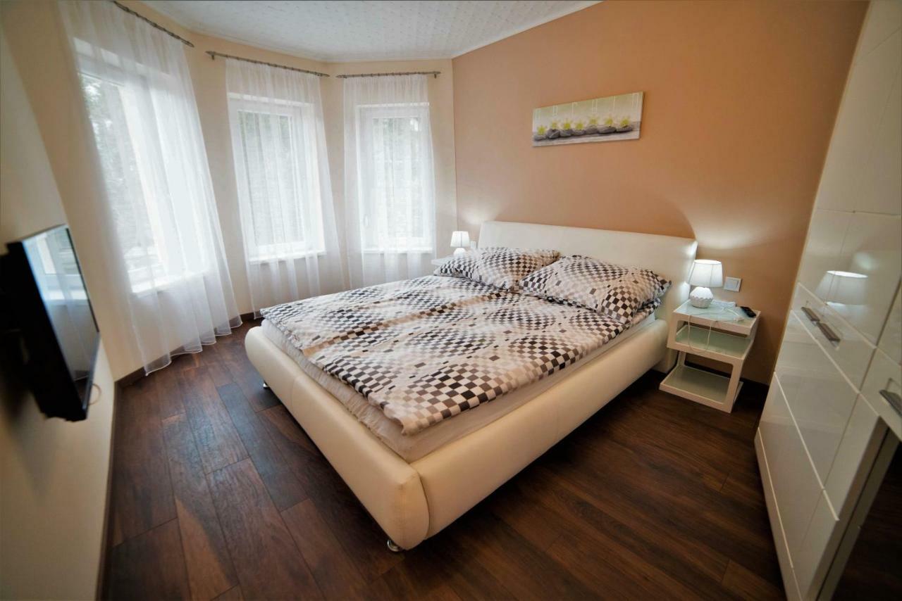 Hotel Brillwellness Zalakaros Zewnętrze zdjęcie